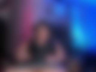Live cam show with sarai_dupont - Granny Blonde Hair on instabang