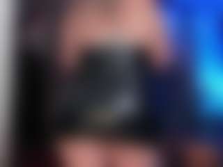 Live cam show with sarai_dupont - Granny on x69.live