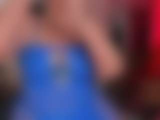 Live cam show with sarai_dupont - Fuck Machine on justonemore.cc