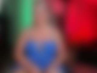 Live cam show with sarai_dupont - Granny Dildo on Camsoda