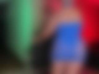 Live cam show with sarai_dupont - Granny on numayanayam.club