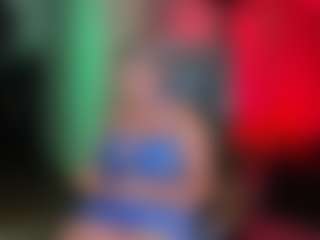 Live cam show with sarai_dupont - Old on madthumbs