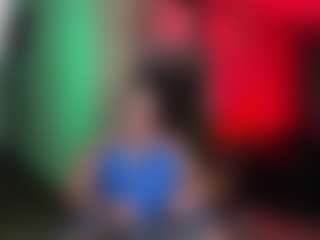 Live cam show with sarai_dupont - Granny BBW on xfollow cams