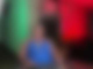 Live cam show with sarai_dupont - Granny Blonde Hair on Fling VIP Chat