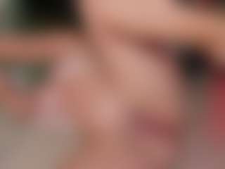 Live cam show with sarai_dupont - Granny on Sweet Sext