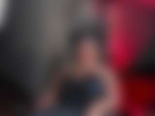 Live cam show with sarai_dupont - Fuck Machine on CSO-WL