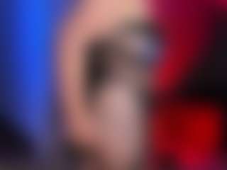 Live cam show with sarai_dupont - Fuck Machine on fuck-show.com