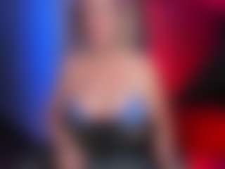 Live cam show with sarai_dupont - Trimmed Granny on Camsoda