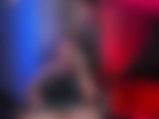 sarai_dupont's Live Sex Cam Show