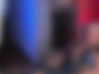 Live cam show with sarai_dupont - Fuck Machine on Nude Chat * 1 On 1 Webcam Sex * Live Cam Show