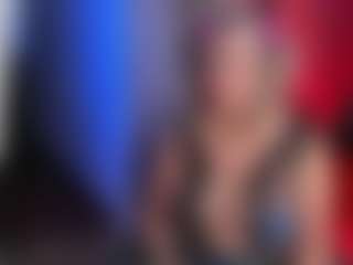 Live cam show with sarai_dupont - Granny Blonde Hair on Camsoda