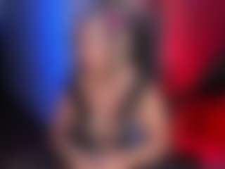 Live cam show with sarai_dupont - Granny on madthumbs