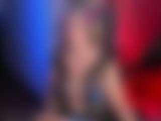 Live cam show with sarai_dupont - Granny on Dare Cams
