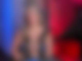 Live cam show with sarai_dupont - Trimmed Granny on Camsoda