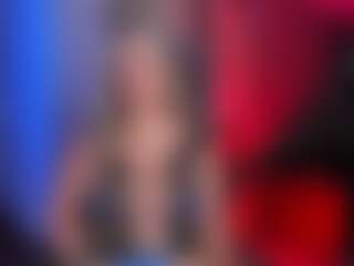 sarai_dupont's Live Sex Cam Show