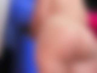 Live cam show with sarai_dupont - Amateur Big Tits on sexytreat.net