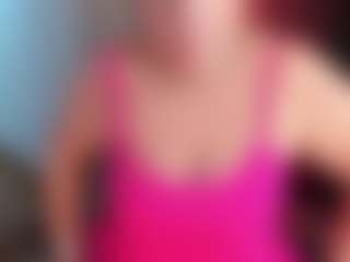Live cam show with sarai_dupont - Bikini on Camsoda
