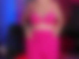 sarai_duponts Live-Sex-Cam-Show