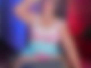 Live cam show with sarai_dupont - Trimmed Granny on Camsoda