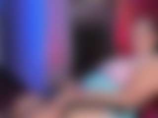 sarai_dupont's Live Sex Cam Show