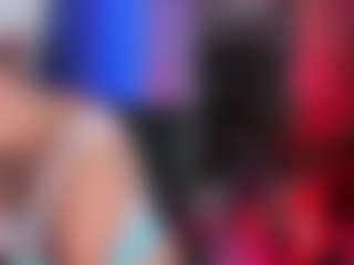 sarai_dupont's Live Sex Cam Show
