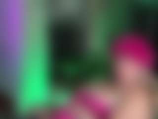 Live cam show with sarai_dupont - Senior on livesuperchat.net