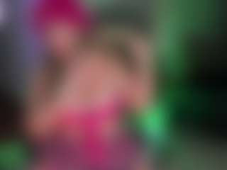 sarai_duponts Live-Sex-Cam-Show