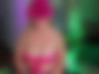 Live cam show with sarai_dupont - Old on livesuperchat.net