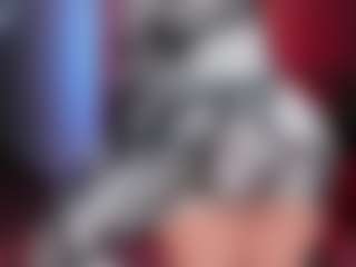 Live cam show with sarai_dupont - Granny Dildo on madthumbs