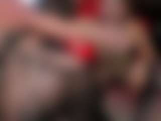 sarai_dupont's Live Sex Cam Show