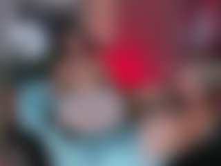 Live cam show with sarai_dupont - Senior on CamwithHer