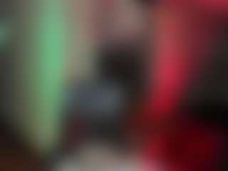 Live cam show with sarai_dupont - Granny Dildo on Camsoda