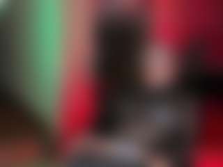 Live cam show with sarai_dupont - Granny Latina on Camsoda | colombia