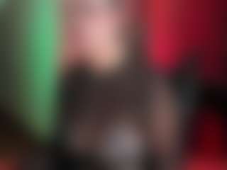 sarai_dupont's Live Sex Cam Show