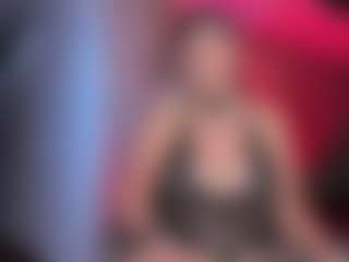 Live cam show with sarai_dupont - Granny Blonde Hair on Camsoda
