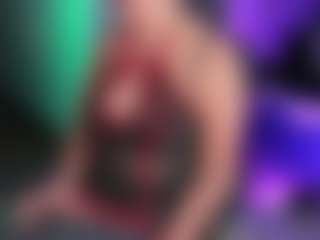 Live cam show with sarai_dupont - Granny Blonde Hair on Camsoda