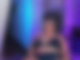 Live cam show with sarai_dupont - Granny BBW on Camsoda