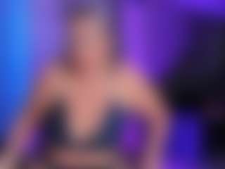 Live cam show with sarai_dupont - Green Eyes on Camsoda