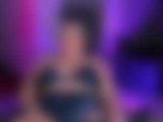 Live cam show with sarai_dupont - Green Eyes on Camsoda