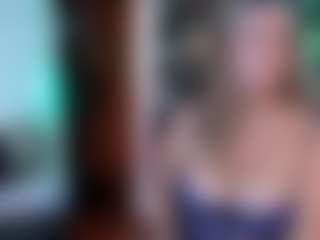 Live cam show with sarai_dupont - Granny BBW on hornycams.live