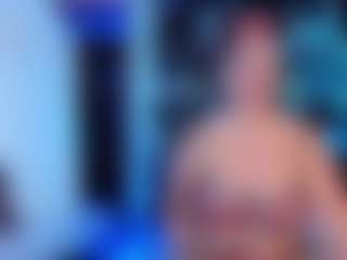 Live cam show with sarai_dupont - Senior on Strip Flash - Live Sex Shows