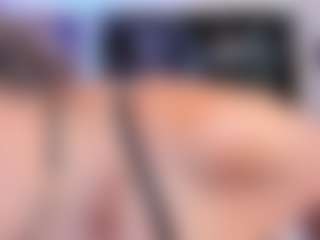 Live cam show with sarai_dupont - Senior on CamSodaAdn