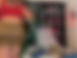 Live cam show with sarai_dupont - Old on CamSodaAdn