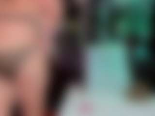 Live cam show with sarai_dupont - Fuck Machine on madthumbs
