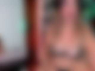 Live cam show with sarai_dupont - Granny Latina on madthumbs | colombia