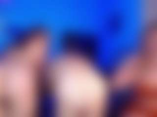 sarai_dupont's Live Sex Cam Show