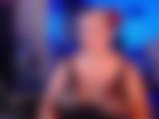 Show Live Sex Cam sarai_dupont