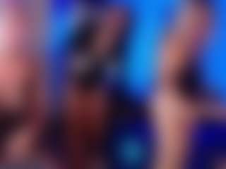 Live cam show with sarai_dupont - Bikini on Streamer API