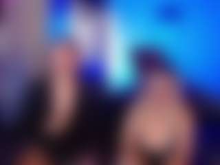 Live cam show with sarai_dupont - Senior on https://playwithruby.com