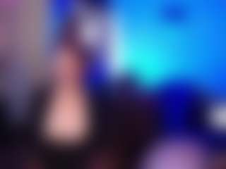Live cam show with sarai_dupont - Cum In Pussy on Taboo Cams XXX